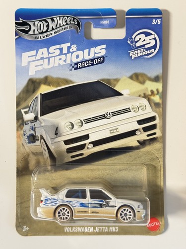 Hot wheels silver series - wheels,