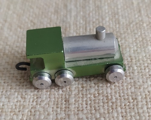 Gebr hildner mini - gebr.,