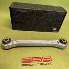 Achsstrebe Lenker PORSCHE 996
