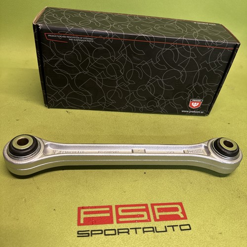 Achsstrebe lenker porsche 996 - porsche,