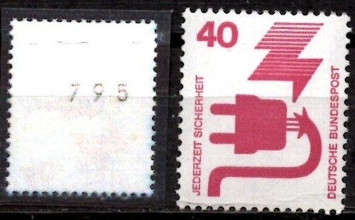 Rm2211 unfallverhütung - [rm2211],