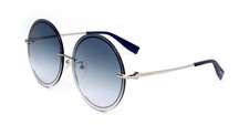 Trussardi STR219F Palladium