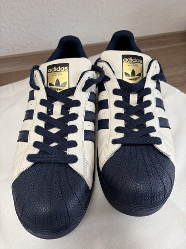 Original adidas superstar - adidas,