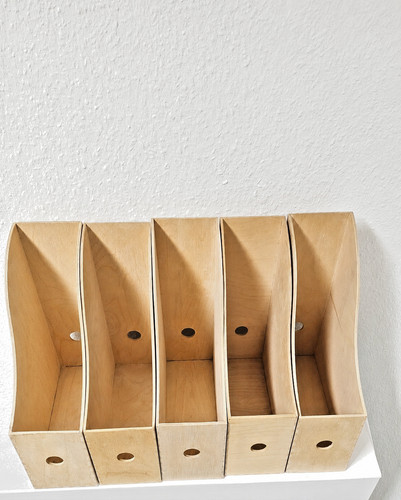 Ikea knuff stehsammler - 5,
