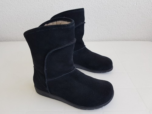 Helvesko damen winter - helvesko,