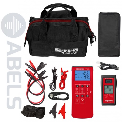 Benning set - benning,