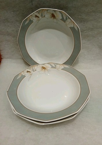 Winterling marktleuthen - winterling,