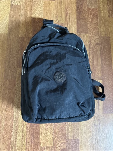 Kipling damen rucksack tasche - kipling, rucksack/tasche