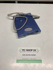 Externes 3,5 3.5 USB Floppy