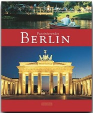 Faszinierendes berlin ein - berlin,
