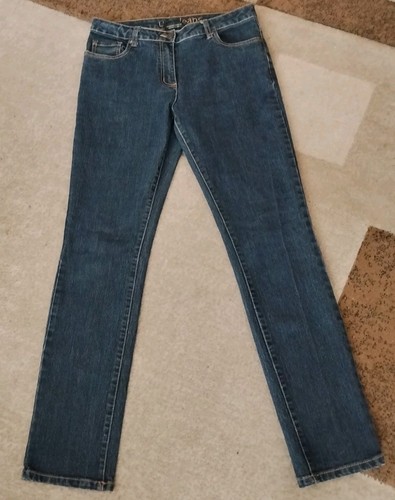 Traumhaft schöne jeans von - schöne,