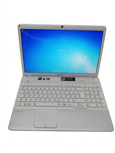 Sony laptop pcg 71c11m amd - sony, pcg-71c11m