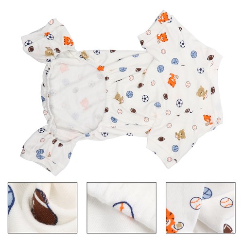 Hund kleidung hunde - ,