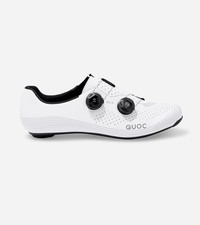 Quoc M3 Sport Fahrradschuhe