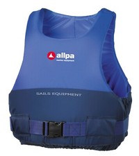 Allpa storm segel - allpa,
