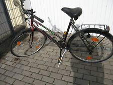 antik damen fahrrad Grand