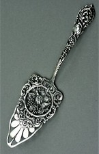 Tortenheber Pastetenheber