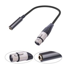 Kompatibler Stereo Mikrofon
