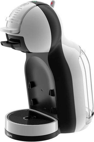 Nescafé dolce gusto mini - nescafÉ, me