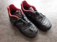 Pro Touch Fußballschuhe Gr. 36 Multinocken Hartplatzschuhe