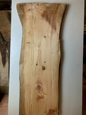 Weymouthskiefer Schnittholz 27