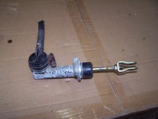 Geberzylinder für Kupplung Volvo V40 Bj.97 2,0l