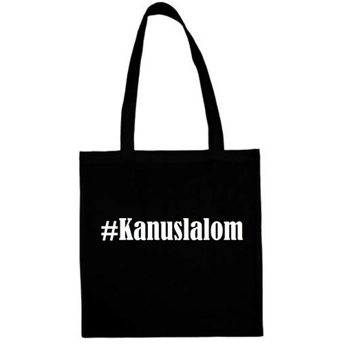 Tasche beutel baumwolltasche - tasche,