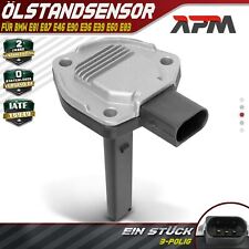 Ölstandsensor Ölniveausensor für BMW 3ER E46 E90 E36 316 320 5er E39 E60 X5 E53