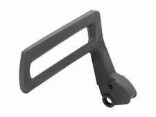 Bremshebel passend für