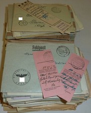 Feldwebel nachlass 350 - feldwebel,