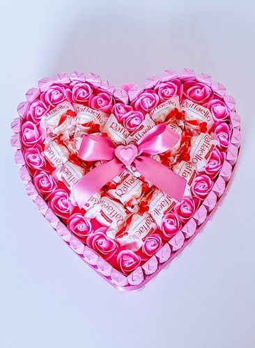 Muttertag geschenk für frauen - muttertag,