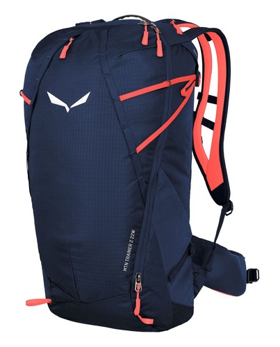 Salewa mtn trainer - 2, 22