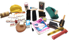 Konvolut  DDR, Küchen-