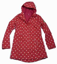 Blutsgeschwister Mantel