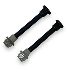 PD1479 Stoßdämpfer Schrauben