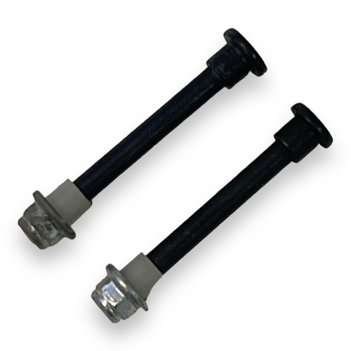 Pd1479 stoßdämpfer schrauben - pd1479,
