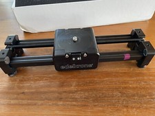 Edelkrone Sliderplus V2 Small