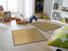 Fußmatte KLEEN-TEX wash + dry