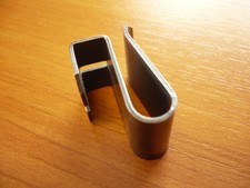 Seilhalter Steuerseilhalter