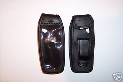 Handytasche für nokia 6820 - für,
