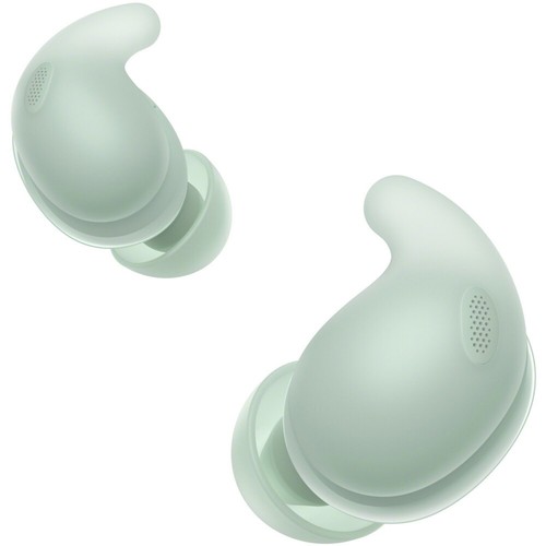 Sony linkbuds fit true - linkbuds,