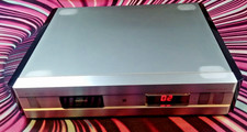 ReVox H6 FM RDS Tuner aus