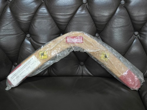 Winfield bumerang werbeartikel - bumerang,