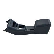 Mittelkonsole Armlehne