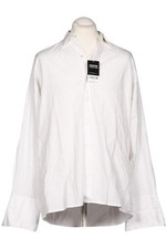 Van laack hemd herren - laack, oberteil