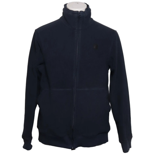 Bench fleecejacke herren - fleecejacke,,