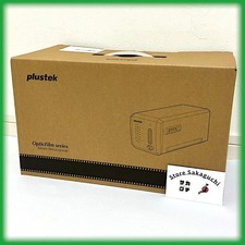 Plustek OpticFilm 8200i Ai