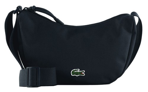 Lacoste moon bag - moon,