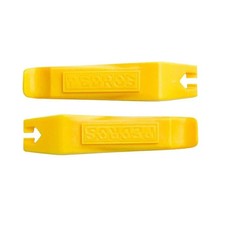 Pedros Tire Lever Fahrrad