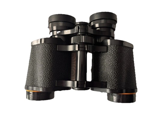 Vintage vivitar fernglas 8x30 - fernglas,
